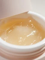 SOSU Cosmetics Aqua Face Mask - Image 3