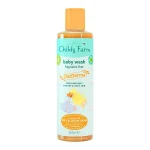 Childs Farm Oatderma Baby Wash 250ml