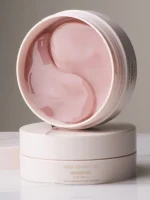 SOSU Cosmetics Hydrating Eye Gels - Image 3
