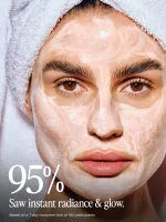 SOSU Cosmetics Aqua Face Mask - Image 4