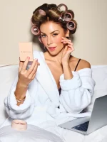 SOSU Cosmetics Hydrating Eye Gels - Image 4