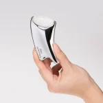 BPerfect Skin Studio Gua Sha & Jade Roller Duo - Image 2
