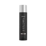 Bperfect Tan Studio Tanning Liquid Watermelon Scented 175ml
