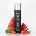 Bperfect Tan Studio Tanning Liquid Watermelon Scented 175ml - Image 2