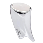 BPerfect Skin Studio Gua Sha & Jade Roller Duo