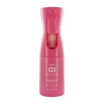 Cocoa Brown Gen Active Spray Tan Medium 150ml 