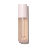 SOSU Cosmetics Cleansing Oil 50ml