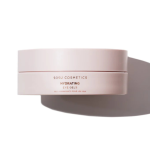 SOSU Cosmetics Hydrating Eye Gels