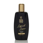 Dripping Gold Satin Smooth Liquid Tan 150ml