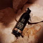Dripping Gold Tanning Mousse 150ml - Image 2