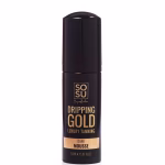 Dripping Gold Tanning Mousse 150ml