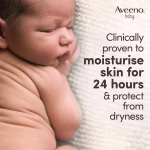 Aveeno Baby Nappy Cream 100ml - Image 5
