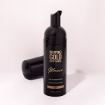Dripping Gold Tanning Mousse 150ml - Image 4