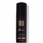 Dripping Gold Tanning Mousse 150ml - Image 6