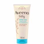 Aveeno Baby Nappy Cream 100ml