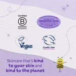 Childs Farm Sleep Mist Lavender & Moon Milk 100ml - Image 6