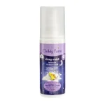 Childs Farm Sleep Mist Lavender & Moon Milk 100ml