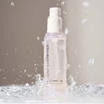 SOSU Cosmetics Cleansing Oil 50ml - Image 2