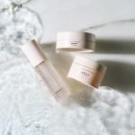 SOSU Cosmetics Cleansing Oil 50ml - Image 3
