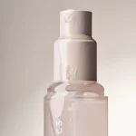 SOSU Cosmetics Cleansing Oil 50ml - Image 4