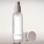 SOSU Cosmetics Cleansing Oil 50ml - Image 5