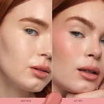 Sculpted By Aimee Cream Luxe Cream Blush - Image 2