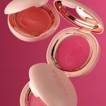 Sculpted By Aimee Cream Luxe Cream Blush - Image 3