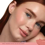 Sculpted By Aimee Cream Luxe Cream Blush - Image 4