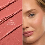 Sculpted By Aimee Cream Luxe Cream Blush - Image 5