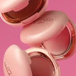 Sculpted By Aimee Cream Luxe Cream Highlight - Image 2