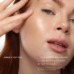 Sculpted By Aimee Cream Luxe Cream Highlight - Image 3