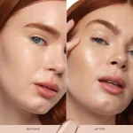 Sculpted By Aimee Cream Luxe Cream Highlight - Image 4
