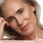 Sculpted By Aimee Cream Luxe Cream Highlight - Image 5