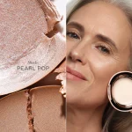 Sculpted By Aimee Cream Luxe Cream Highlight - Image 6