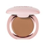 Sculpted By Aimee Cream Luxe Cream Bronze