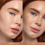 Sculpted By Aimee Cream Luxe Cream Bronze - Image 2