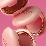 Sculpted By Aimee Cream Luxe Cream Bronze - Image 3