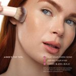 Sculpted By Aimee Cream Luxe Cream Bronze - Image 4