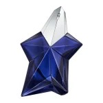 Mugler Angel Elixir Eau de Parfum Refillable 50ml