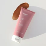 Bare By Vogue Tinted Gradual Tan 200ml - Image 3