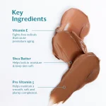 Bare By Vogue Couture Instant Tan 100ml - Image 2