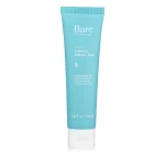 Bare By Vogue Couture Instant Tan 100ml - Image 4