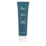 Bare By Vogue Couture Instant Tan 100ml