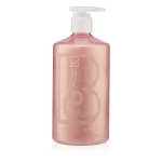 Bare By Vogue Express Tan Removal Gel 500ml
