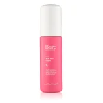 Bare By Vogue Self Tan Foam 150ml
