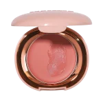 Sculpted By Aimee Cream Luxe Cream Blush