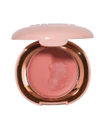 Sculpted By Aimee Cream Luxe Cream Blush