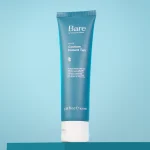 Bare By Vogue Couture Instant Tan 100ml - Image 8