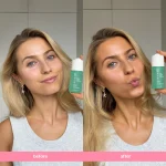 Bare By Vogue Face Tanning Drops 30ml - Image 6