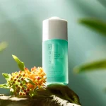 Bare By Vogue Face Tanning Drops 30ml - Image 5